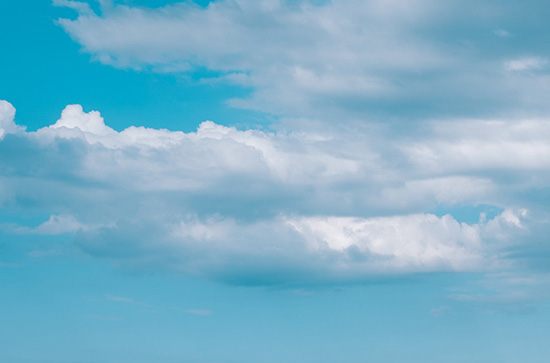 7月10日泰安不会下雨 今日多云温度31℃~21℃