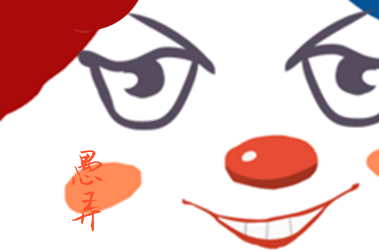 时姓男孩有财运的名字 2023年宝宝起名男宝宝