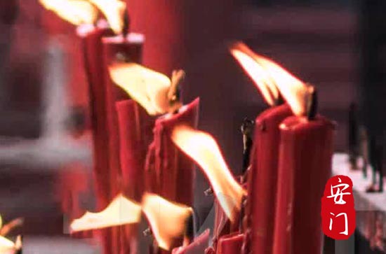 2024年十月新房入宅最旺日子是哪个 十月新房入宅吉日有哪几天