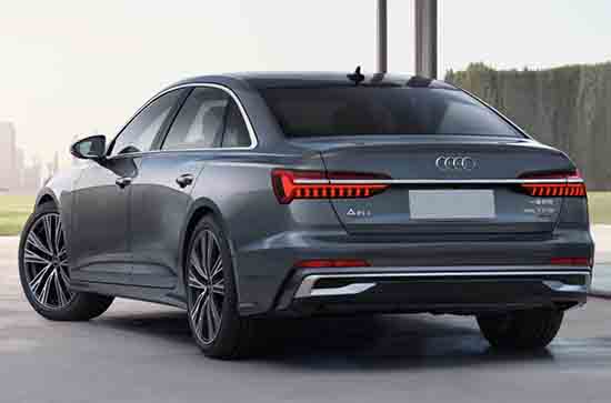 提车吉日查询腊月初十适合提车吗2024 是提新车的吉日吗