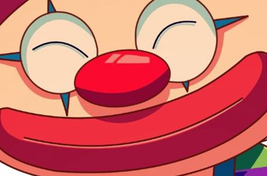 深夜emo的情绪化签名短句 emo情绪天花板签名郁闷 深夜emo的情绪化签名短句 emo情绪天花板签名郁闷