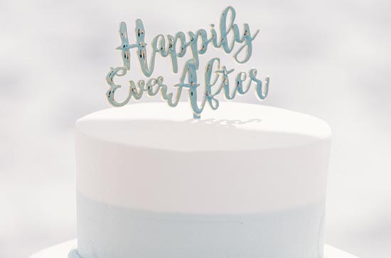 2023生日的朋友圈祝福语