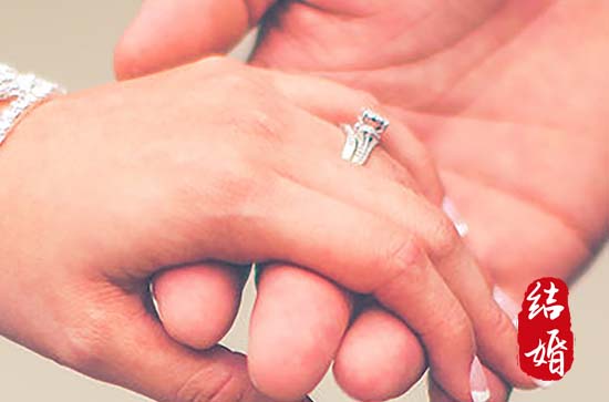 结婚吉日查询三月廿三是结婚吉日吗2024 三月适合结婚黄道吉日查询