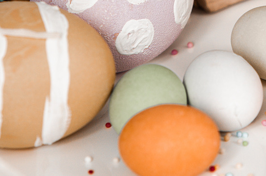 姓户的男宝宝起名字大全免费 文化而又伤感的男孩名字