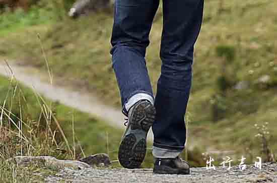 2024年10月23日这天适合旅游吗 2024年10月23日是旅游的黄道吉日吗