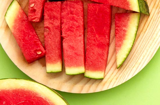 三伏天忌吃什么食物 三伏天吃什么最好