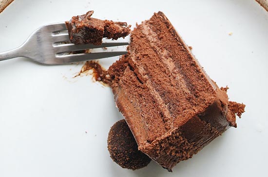 祝福语：2023暖心的生日祝福语精选80句