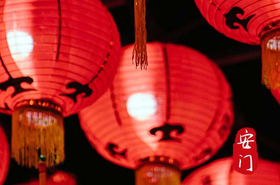 2034年正月入宅最合适的黄道吉日查询 正月入宅黄道吉日查询2034年