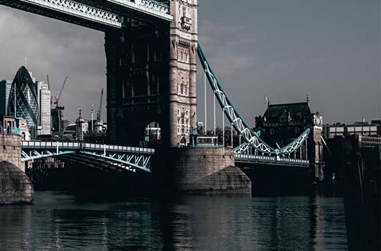 今天张掖天气好不好 2024年5月31日日子好不好