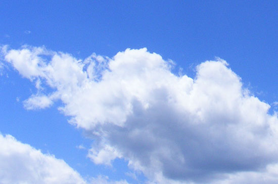 7月3日七台河不会下雨 今日多云温度28℃~17℃