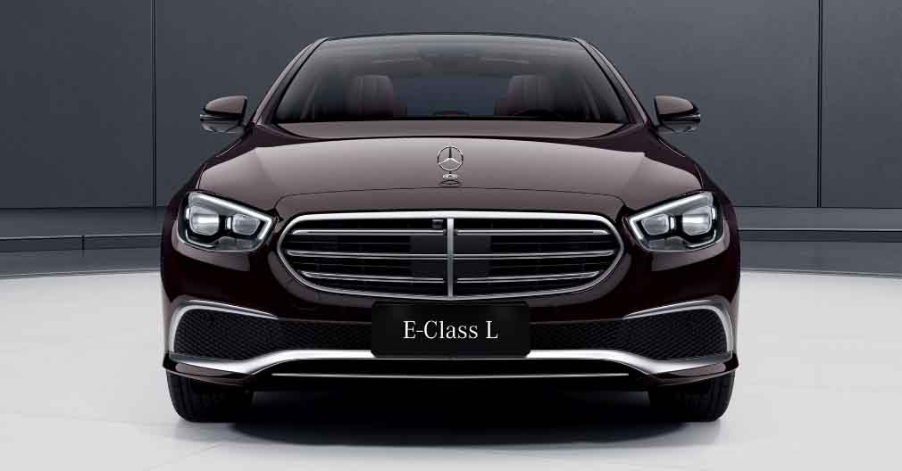 奔驰e260轿车价格及图片 15年奔驰E260点火开关拆装方法 奔驰e260轿车价格及图片 15年奔驰E260点火开关拆装方法