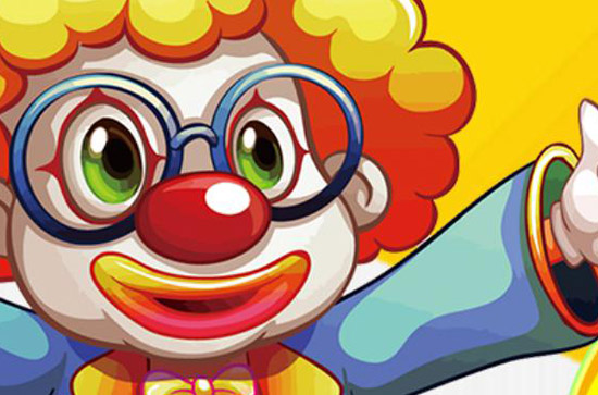 涧下水命是什么意思 涧下水命有什么寓意