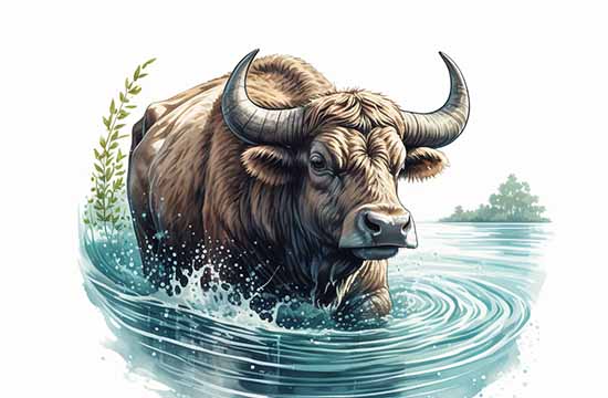 09属牛的今年多大年纪 09属牛的今年多大年纪