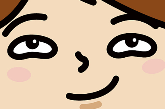 特别温柔的宝藏签名很耐听 精致且美好的仙气签名