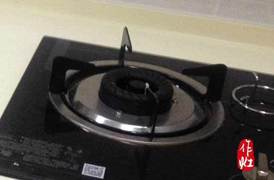 2024年7月哪几天不宜装灶台 2024年7月哪天装灶台