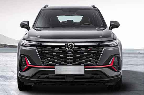 2024年农历腊月廿八买车好不好 购置新车好不好 2024年农历腊月廿八买车好不好 购置新车好不好