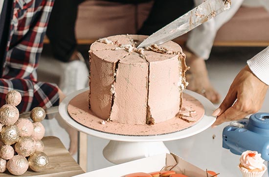 2023送给女友的生日祝福语