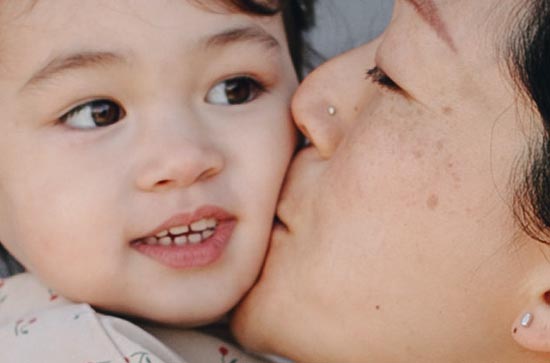 2024年母亲节是几号星期几 今年什么时候母亲节