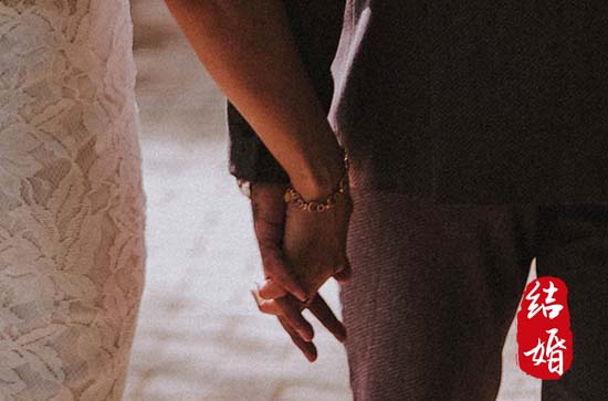 2024年四月初一是订婚吉日吗 农历四月订婚最好的日子