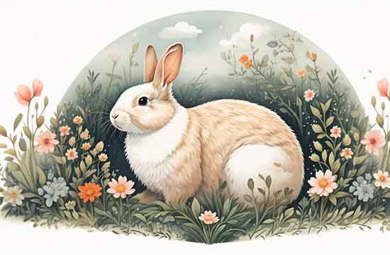 1975属兔2025年几岁