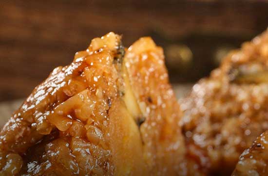 2024年端午节是几号 2024年6月10日端午节这天出海好吗