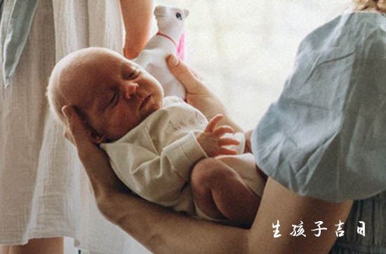 农历十一月属虎生子好日子 2024年属虎农历十一月最佳的生子吉日
