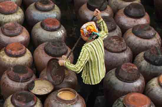 五一放假2024年放几天 具体几月几号调休放假