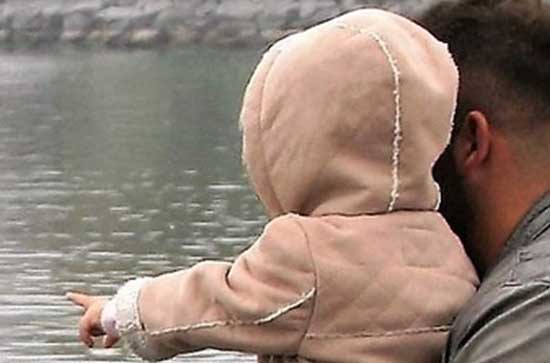 父亲节祝福的祝福语（140句）