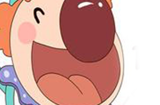 姓吕的女孩名字单字生命力顽强 吕姓女孩名字取名单字