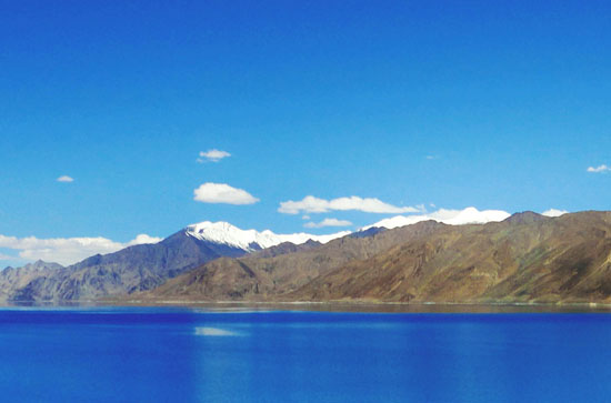 6月1日赤峰不会下雨 今日晴温度26℃~11℃