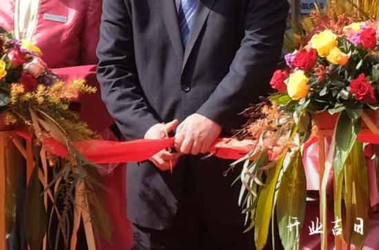 2024年农历十月初六开工好吗 可以开工做生意吗 2024年农历十月初六开工好吗 可以开工做生意吗