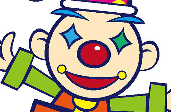 姓曾的女孩名字唯美点6月 2023年6月宝宝起名字