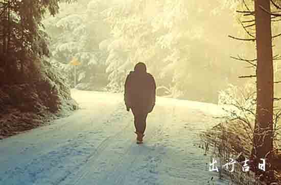 2024年2月哪天旅游 2024年2月旅游吉日查询