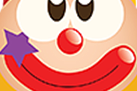 沐姓男孩名字90分以上2023 最萌宝宝起名大全