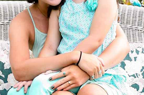 母亲节今年是几月几日 2024母亲节具体时间