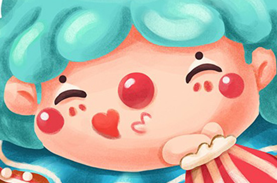 癸水最好的贵人是什么生肖