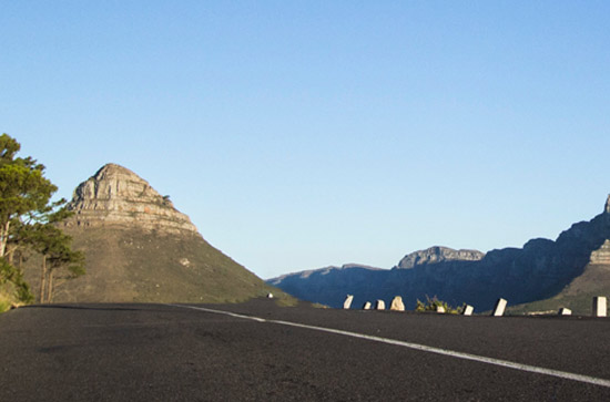 7月9日德州不会下雨 今日晴温度31℃~21℃