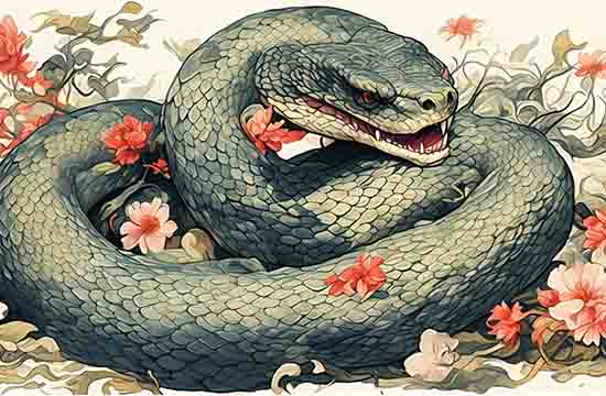 2025年制作狗窝吉日查询 好日子查询