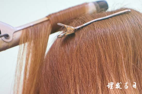 2023年11月几日理发吉日 2023年11月几日理发吉日