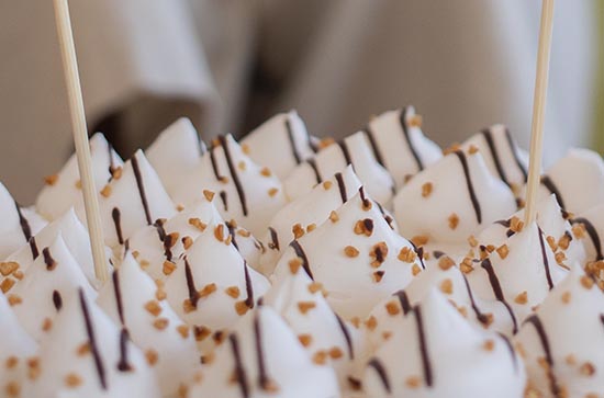 2023年小学同学生日祝福语微信