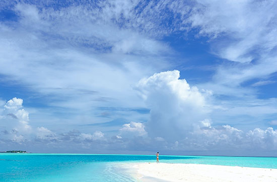 今天杭州天气好不好 2024年11月15日黄历