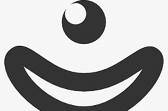 龙德在八字里什么意思