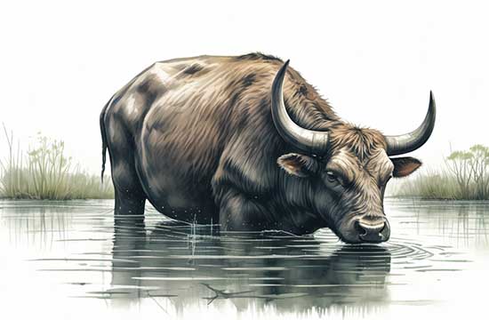 21年属牛人运势如何