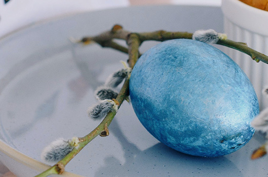 9月出生的兔宝宝起名强姓 23年9月份兔宝宝名字