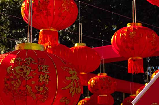 2023年7月上香祈福吉日 2023年7月上香祈福最佳黄道吉日