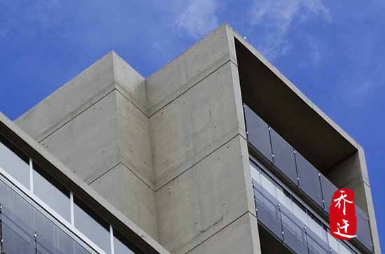 2024年11月26日乔迁好不好 哪天比较吉利