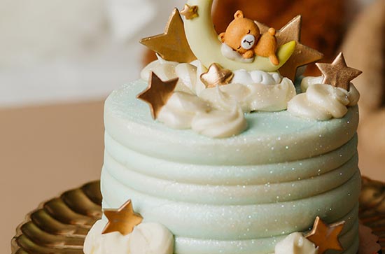 2023年祝福语长辈生日祝福语85句