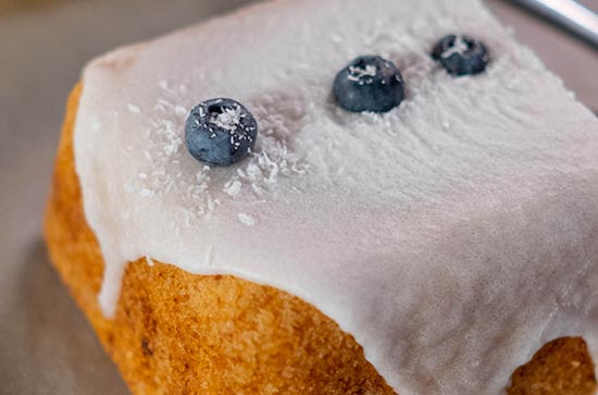 祝福语句子：2023经典的生日祝福语