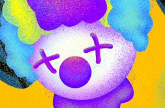 土味情话2023套路