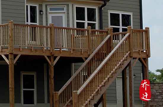 2024年11月25日是搬家最佳吉日吗 搬家有什么讲究